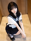XIAOYU语画界 2023.08.08 VOL.1087 奶瓶(11)